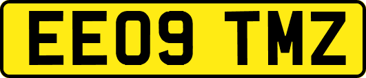 EE09TMZ