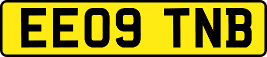 EE09TNB