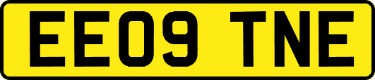 EE09TNE