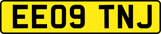EE09TNJ
