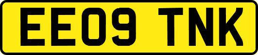 EE09TNK