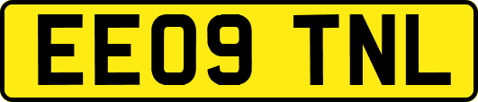 EE09TNL