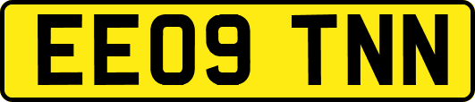 EE09TNN