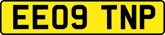 EE09TNP