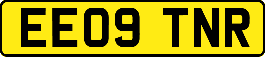 EE09TNR