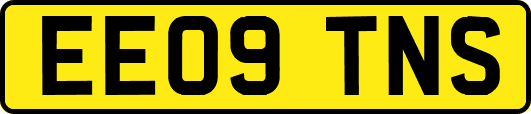 EE09TNS