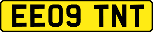 EE09TNT