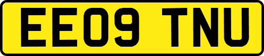 EE09TNU