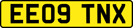 EE09TNX