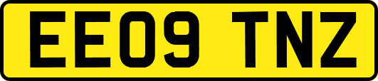 EE09TNZ