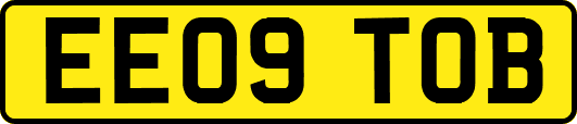 EE09TOB