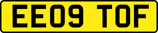 EE09TOF