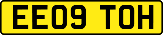 EE09TOH