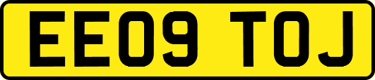 EE09TOJ