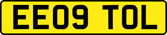EE09TOL