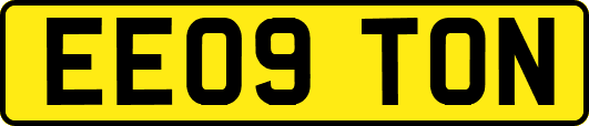 EE09TON