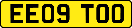 EE09TOO