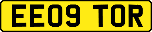 EE09TOR
