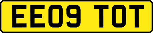 EE09TOT
