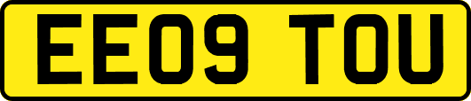 EE09TOU
