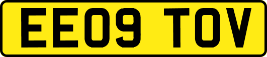 EE09TOV