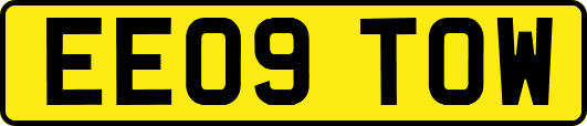 EE09TOW