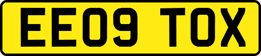 EE09TOX