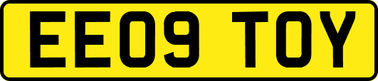 EE09TOY