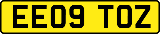 EE09TOZ