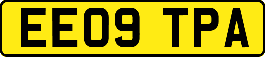 EE09TPA