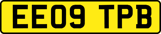 EE09TPB