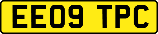 EE09TPC