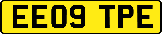 EE09TPE