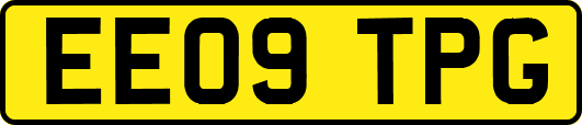 EE09TPG