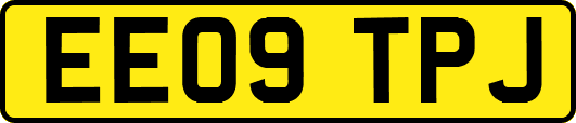 EE09TPJ