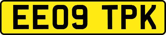 EE09TPK