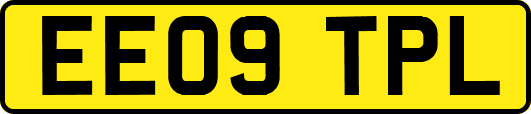 EE09TPL