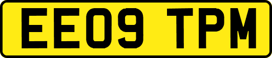 EE09TPM