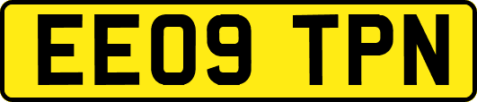 EE09TPN