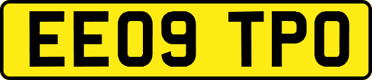 EE09TPO