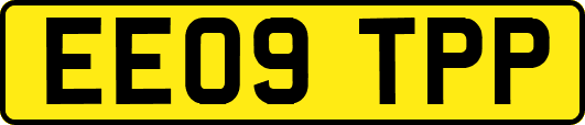 EE09TPP