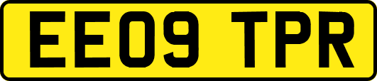EE09TPR