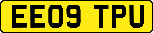 EE09TPU