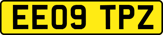 EE09TPZ
