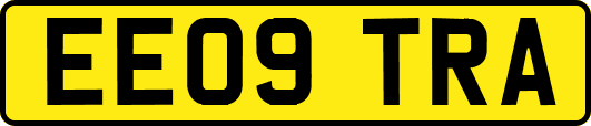 EE09TRA