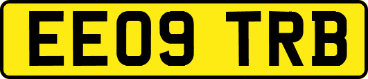 EE09TRB