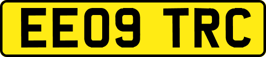 EE09TRC