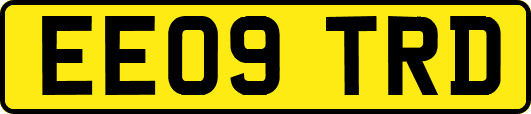 EE09TRD