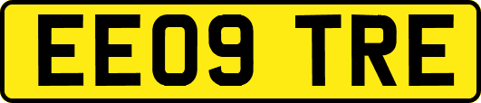 EE09TRE