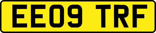 EE09TRF
